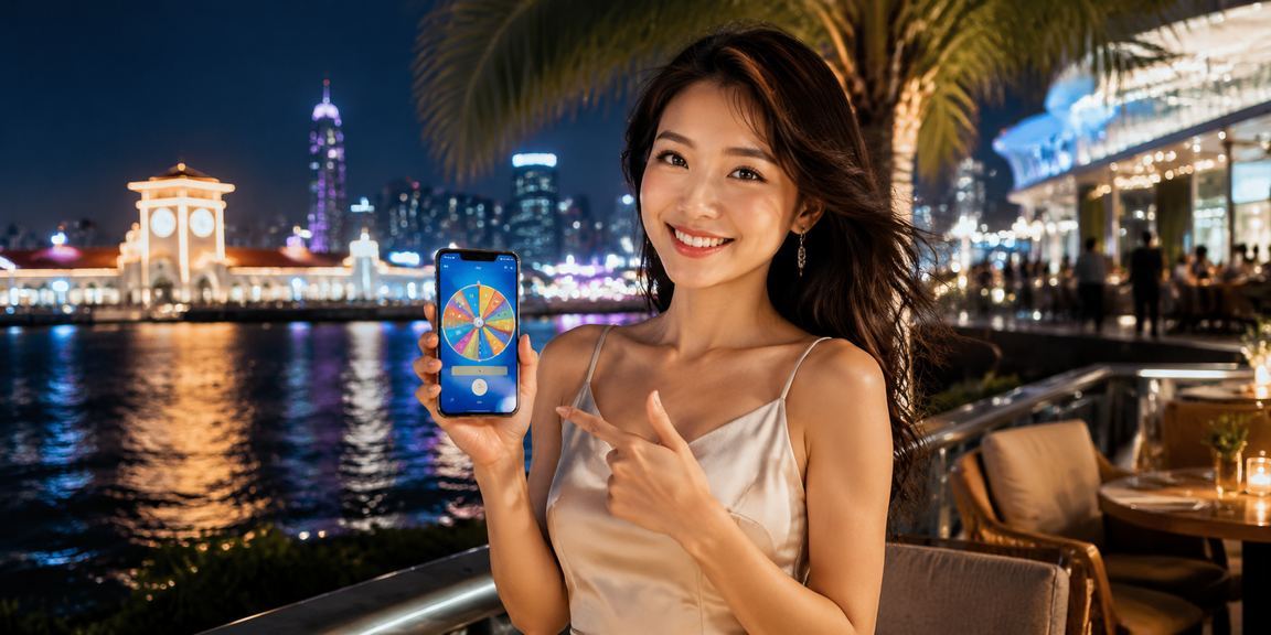 Người chơi đăng nhập cá cược tại bãi biển sôi động