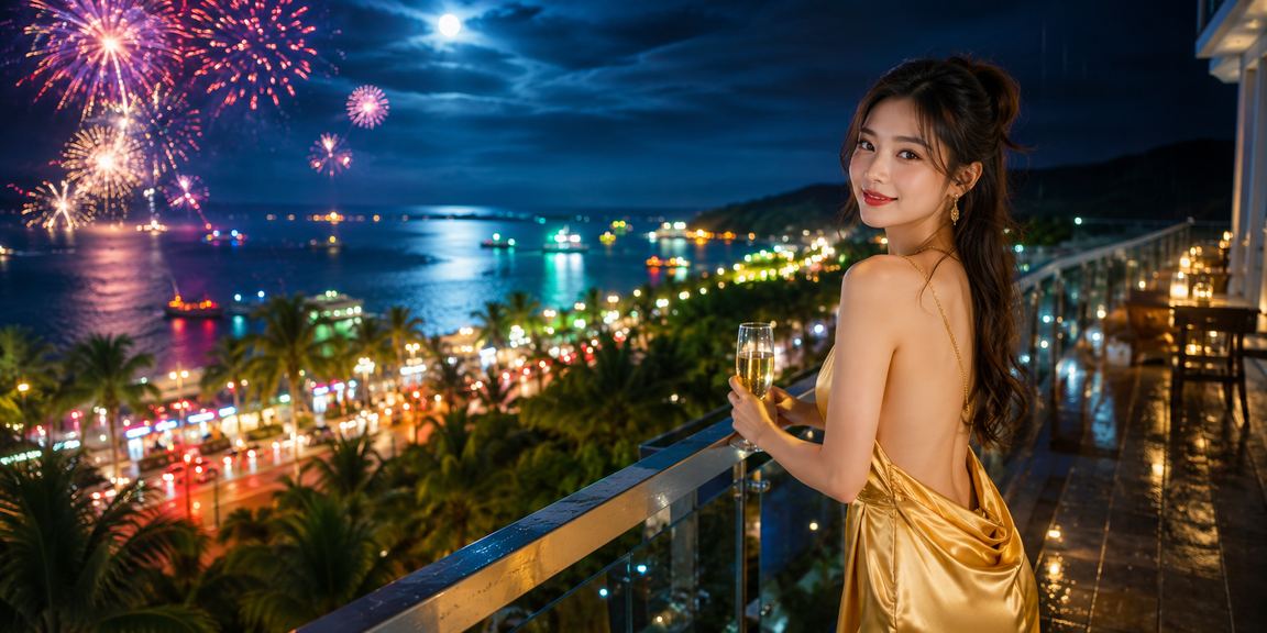 Thanh toán MoMo an toàn cho khách hàng he1
