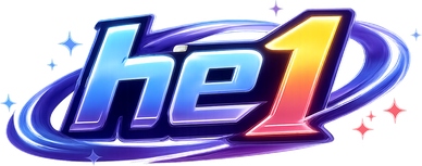 he1